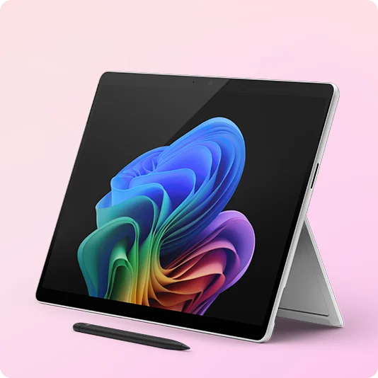 Surface for Business.