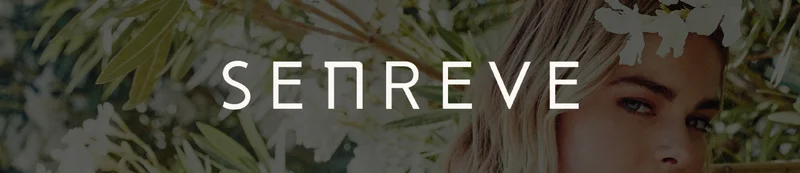 Homepage