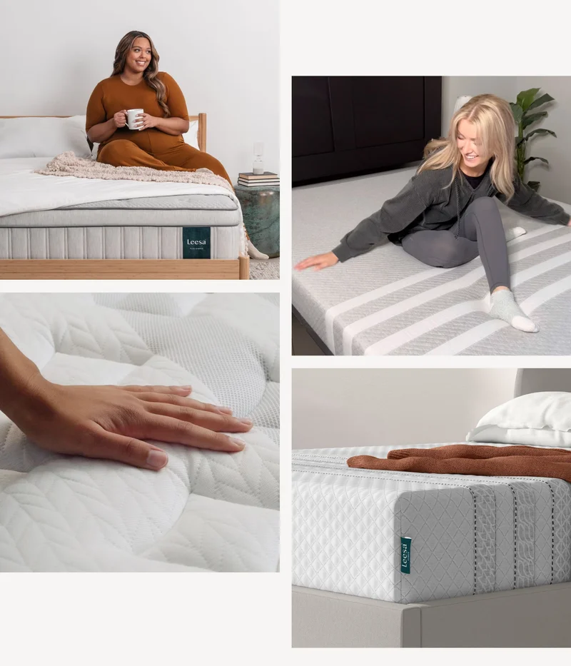 Up to $700 off