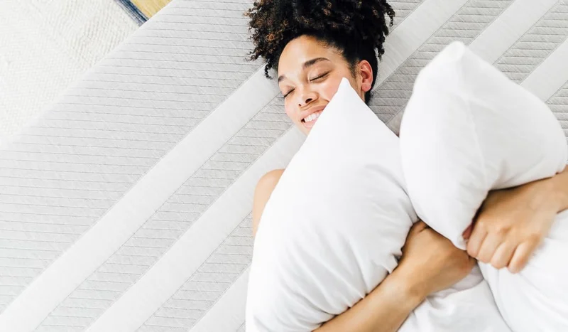 Up to $700 off mattresses