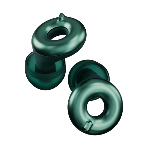 Loop Switch in Emerald