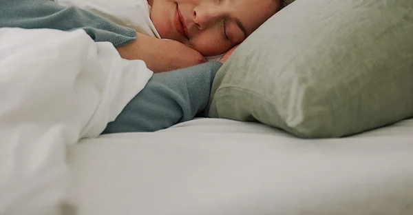 Take our pillow quiz