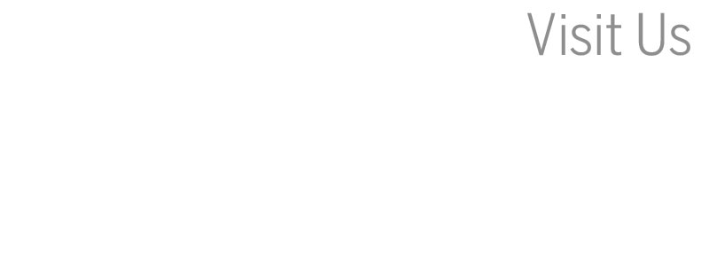 Visit Us