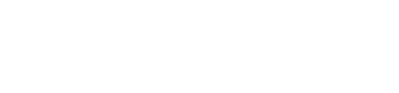 Secure Seats