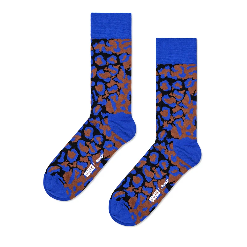 Awake Sock