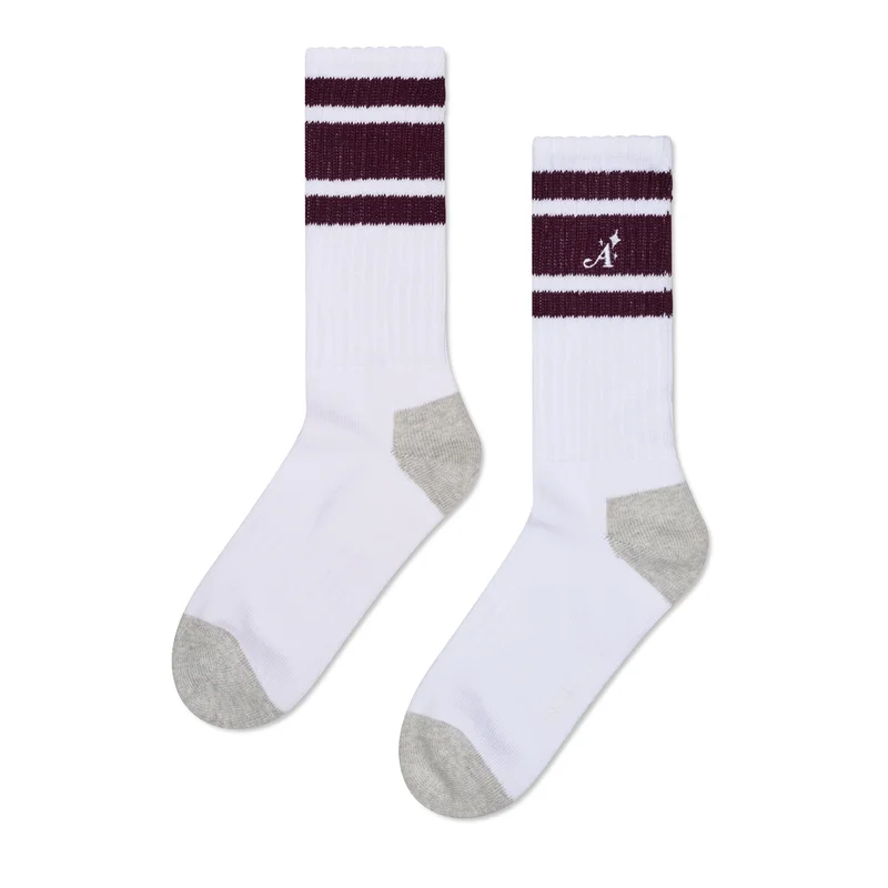 Awake Sock