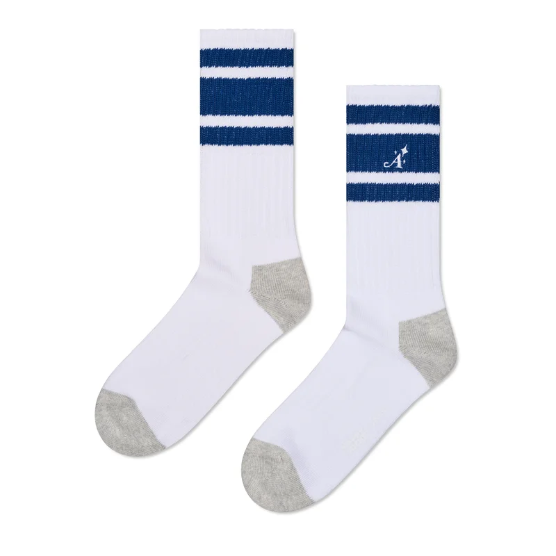 Awake Sock