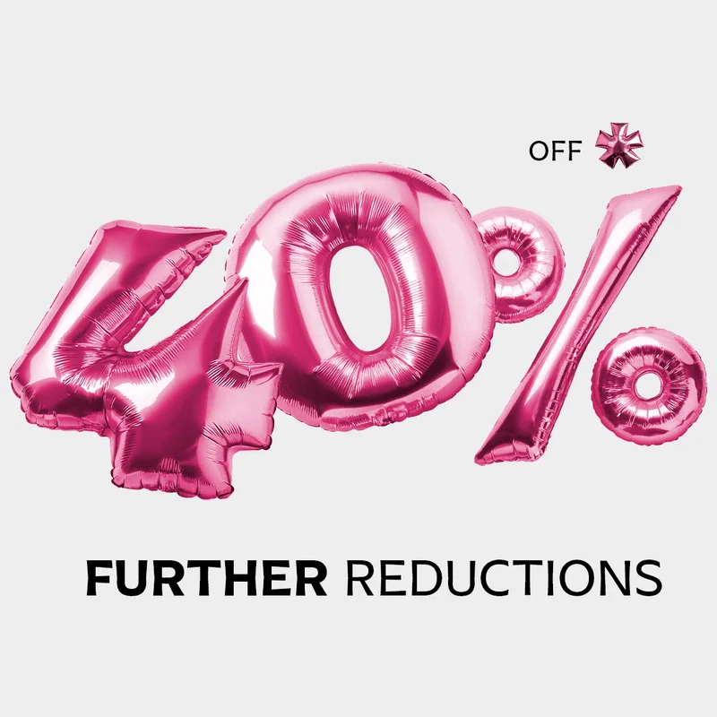 Black Friday Deal