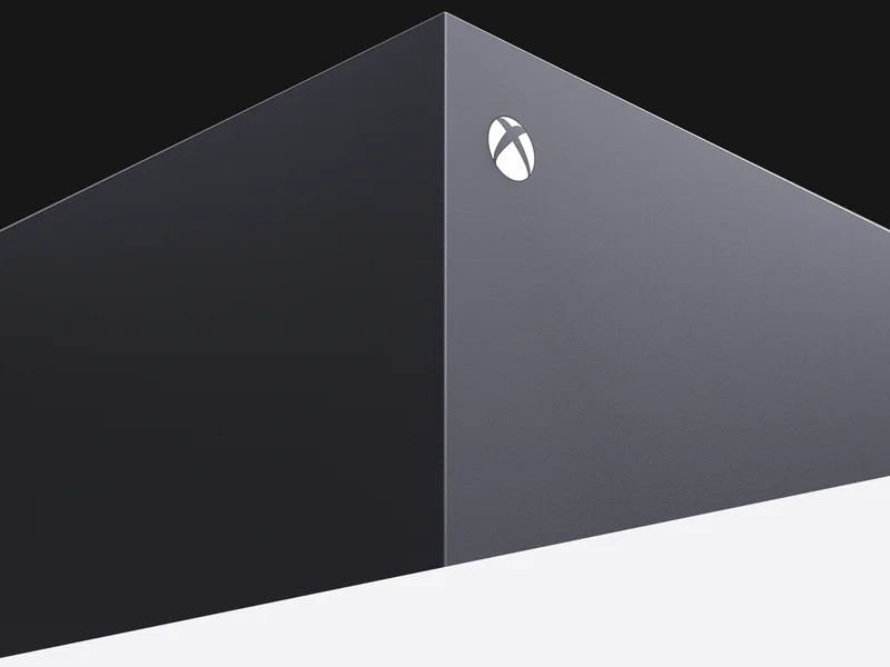 Certified Microsoft Refurbished Xbox Consoles.