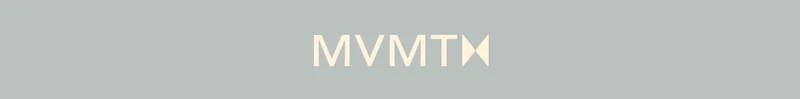 MVMT
