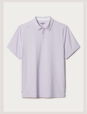 Commuter® Polo