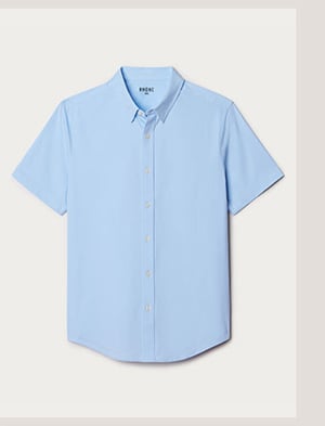 Commuter® Short Sleeve Shirt