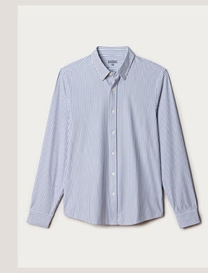 Commuter® Shirt
