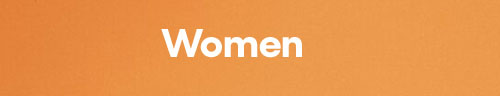 Women