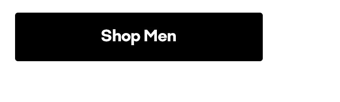 Shop Men