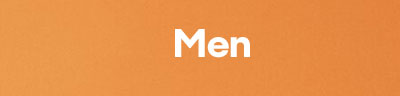 Men