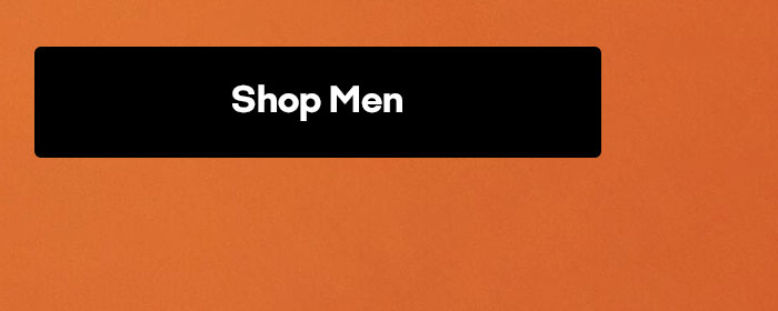 Shop Men
