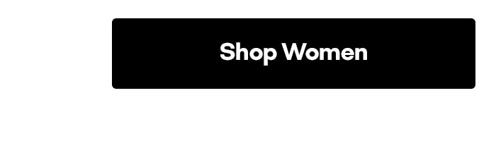Shop Women