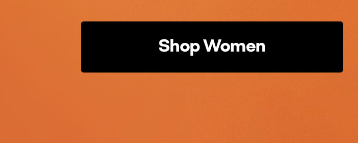 Shop Women