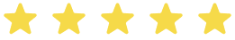 5 stars
