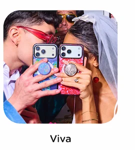 Viva