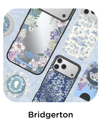 Bridgerton