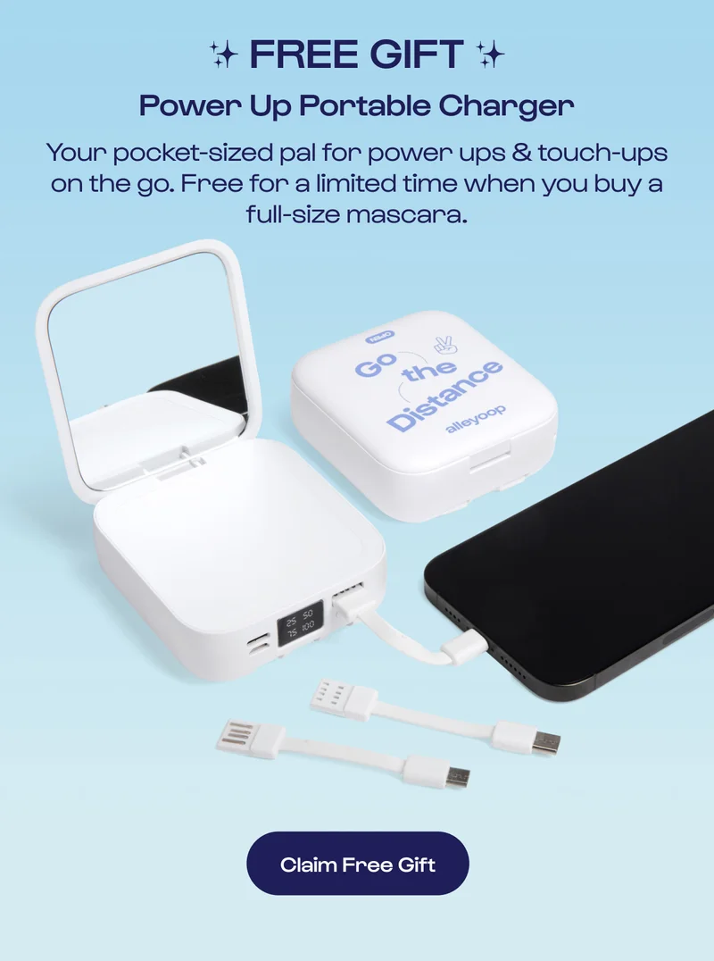 FREE GIFT