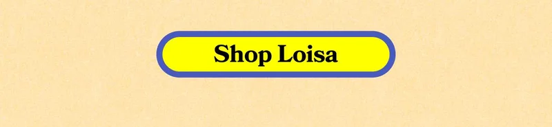 Shop Loisa