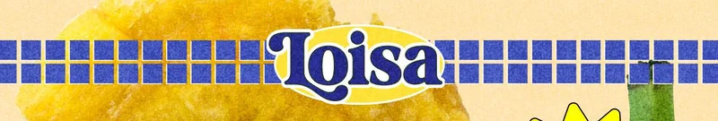 LOISA