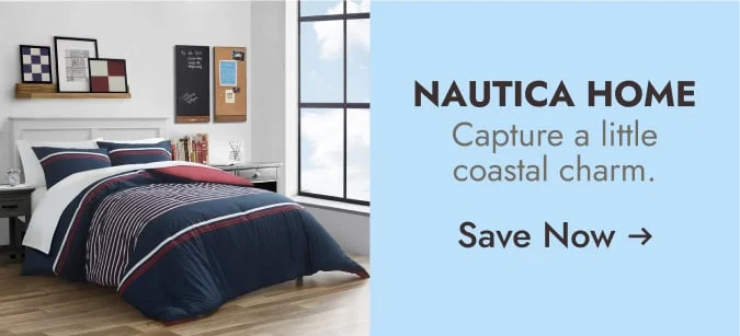 Nautica