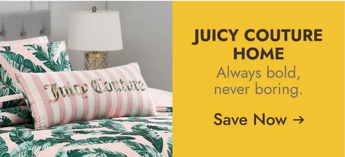 Juicy Couture