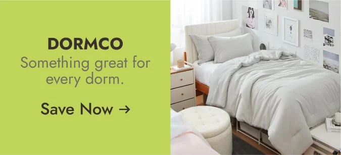 Dormco