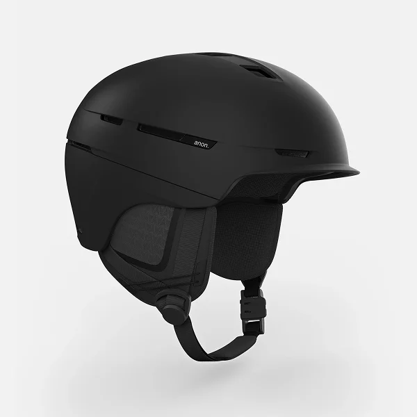 Anon Merak WaveCel® Ski & Snowboard Helmet