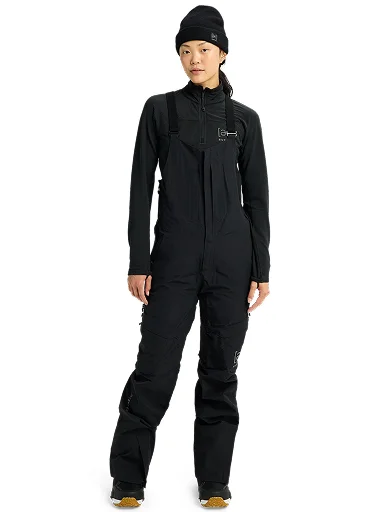 Women's Burton [ak]® Kimmy GORE-TEX 2L Bib Pants
