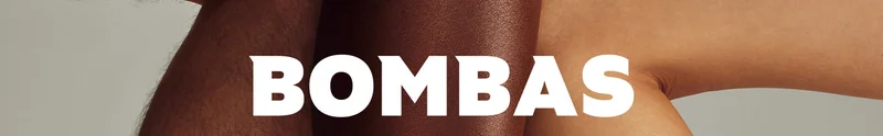 BOMBAS