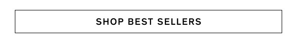 Shop Best Sellers