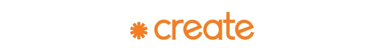 CREATE