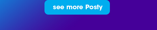 see more Posty