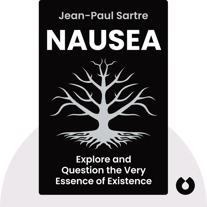 Nausea