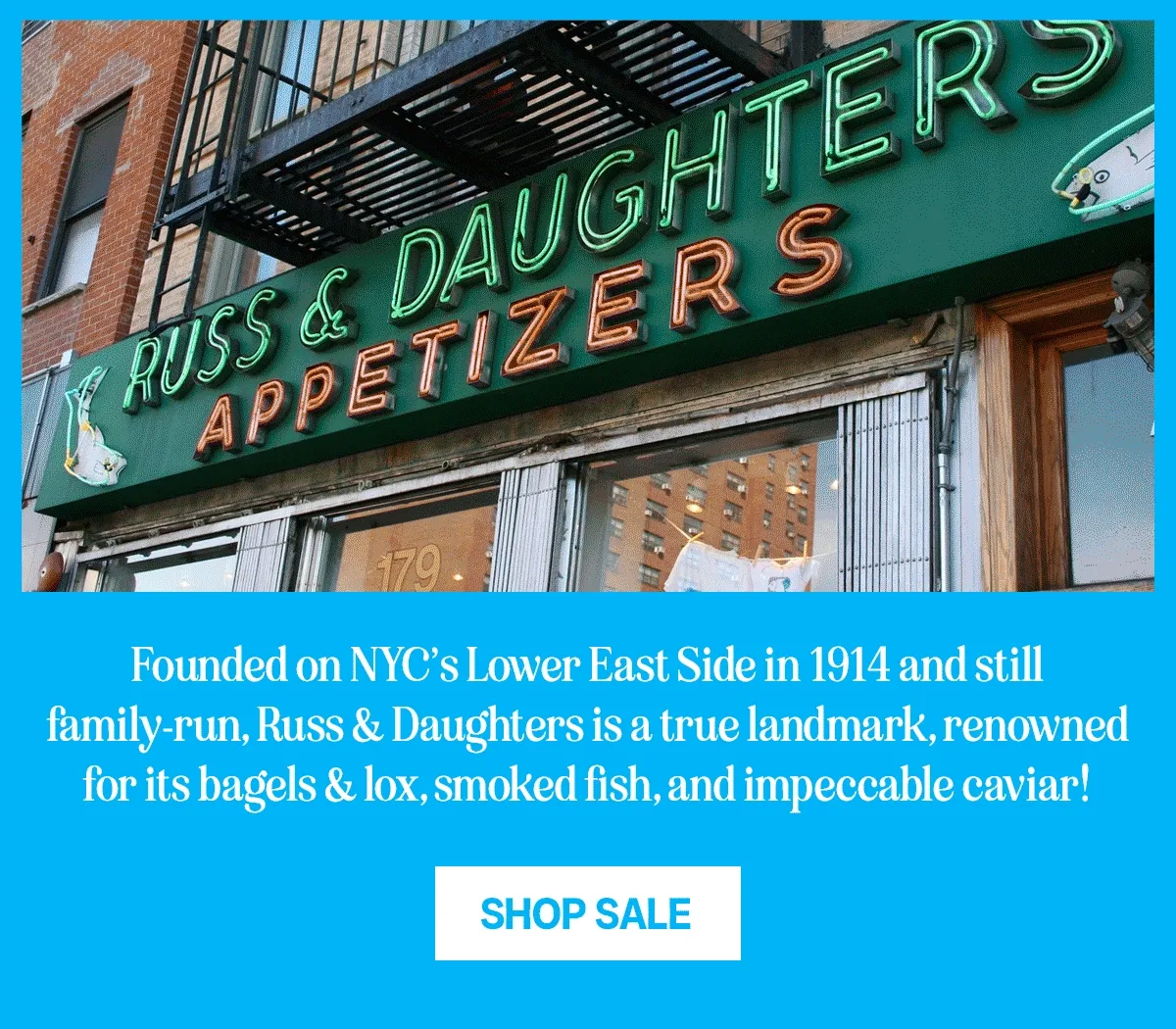 Shop Sale Shop Sale