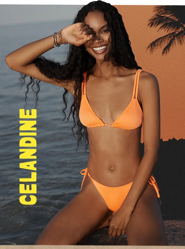 Celandine