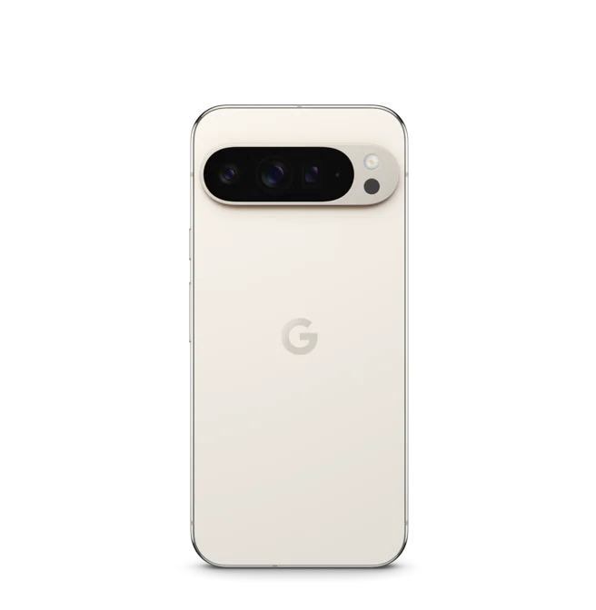 Pixel 9 Pro XL (Unlocked)