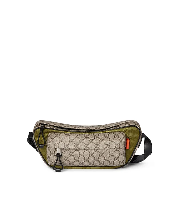 Accessory Discover more on the Gucci website