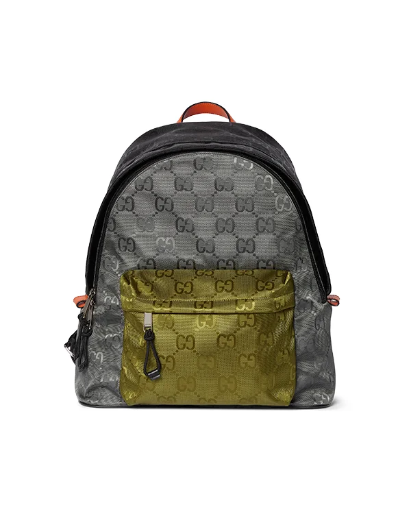 Bag Discover more on the Gucci website