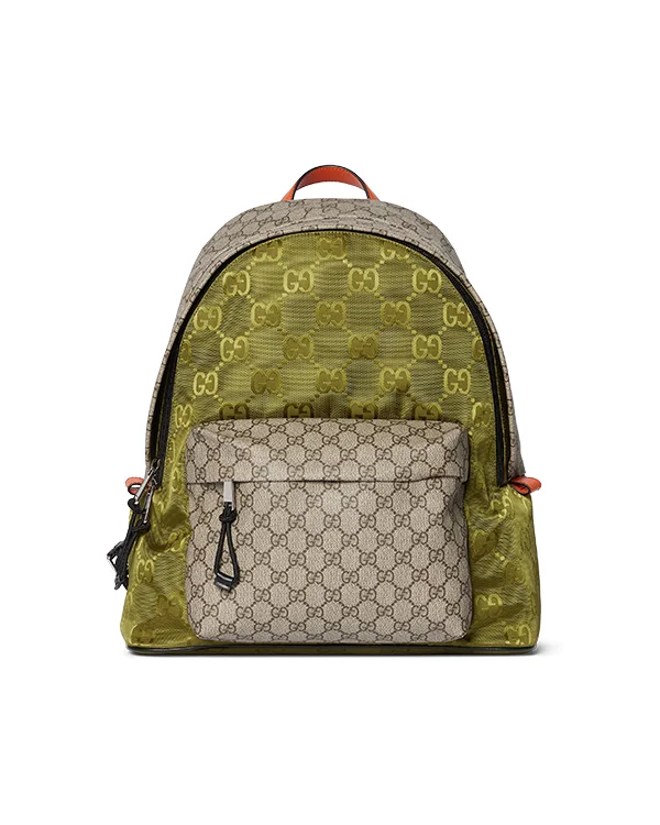 Bag Discover more on the Gucci website