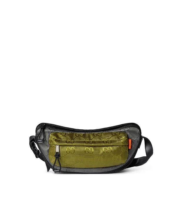 Accessory Discover more on the Gucci website