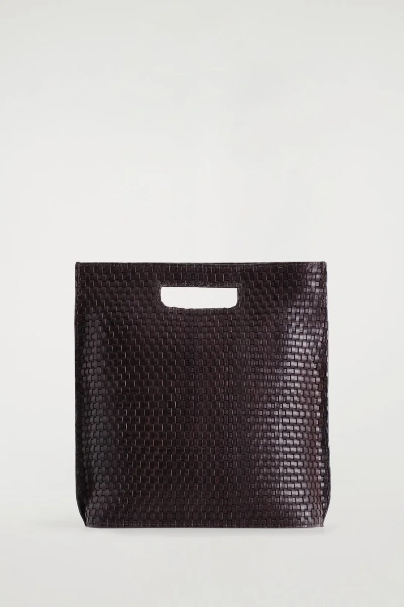FOLIO