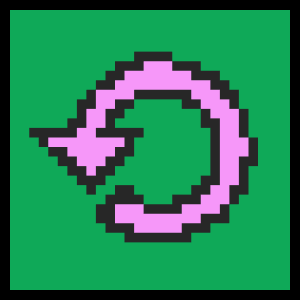 Paste from version history