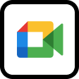Google Meet