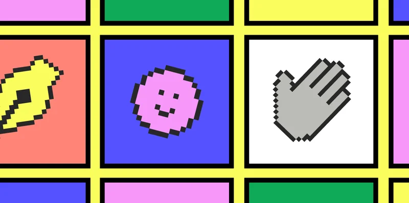 Little Big Updates, new integrations, and more